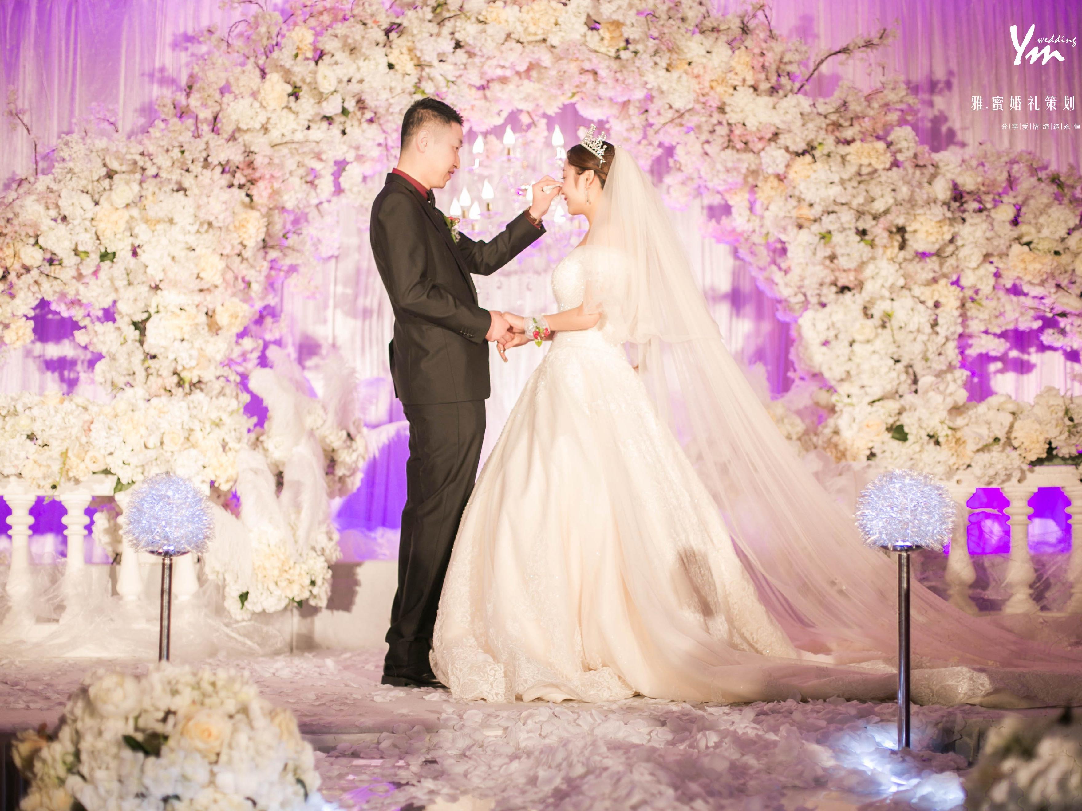 2020年春季预热开启！高性价比纯布置抢定中！！