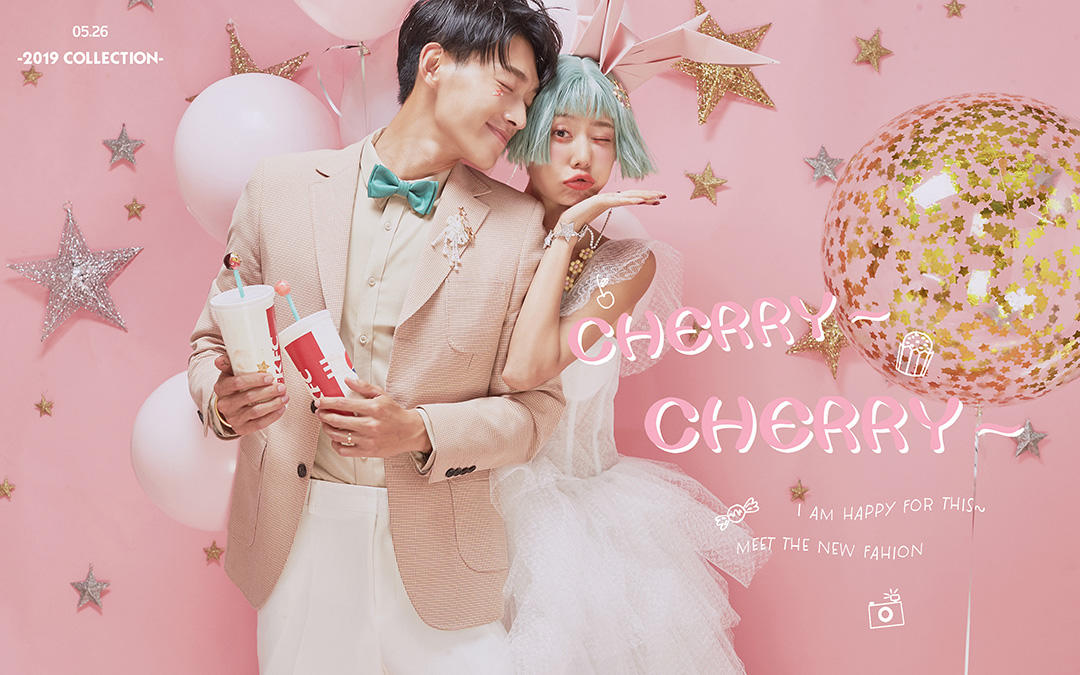 【玩乐派】网红爆款创造坊