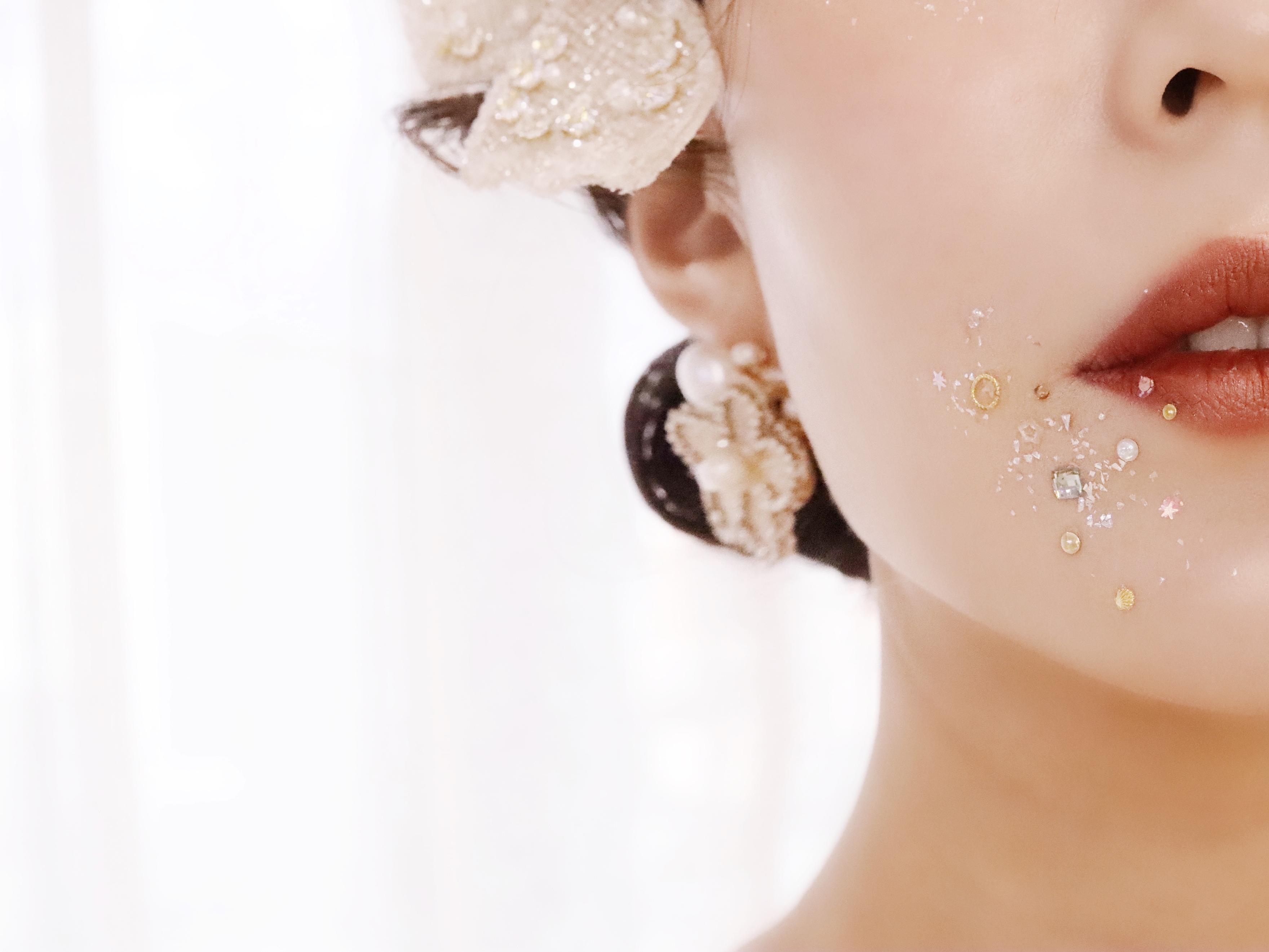 芮林【超值特惠】高端热推系列