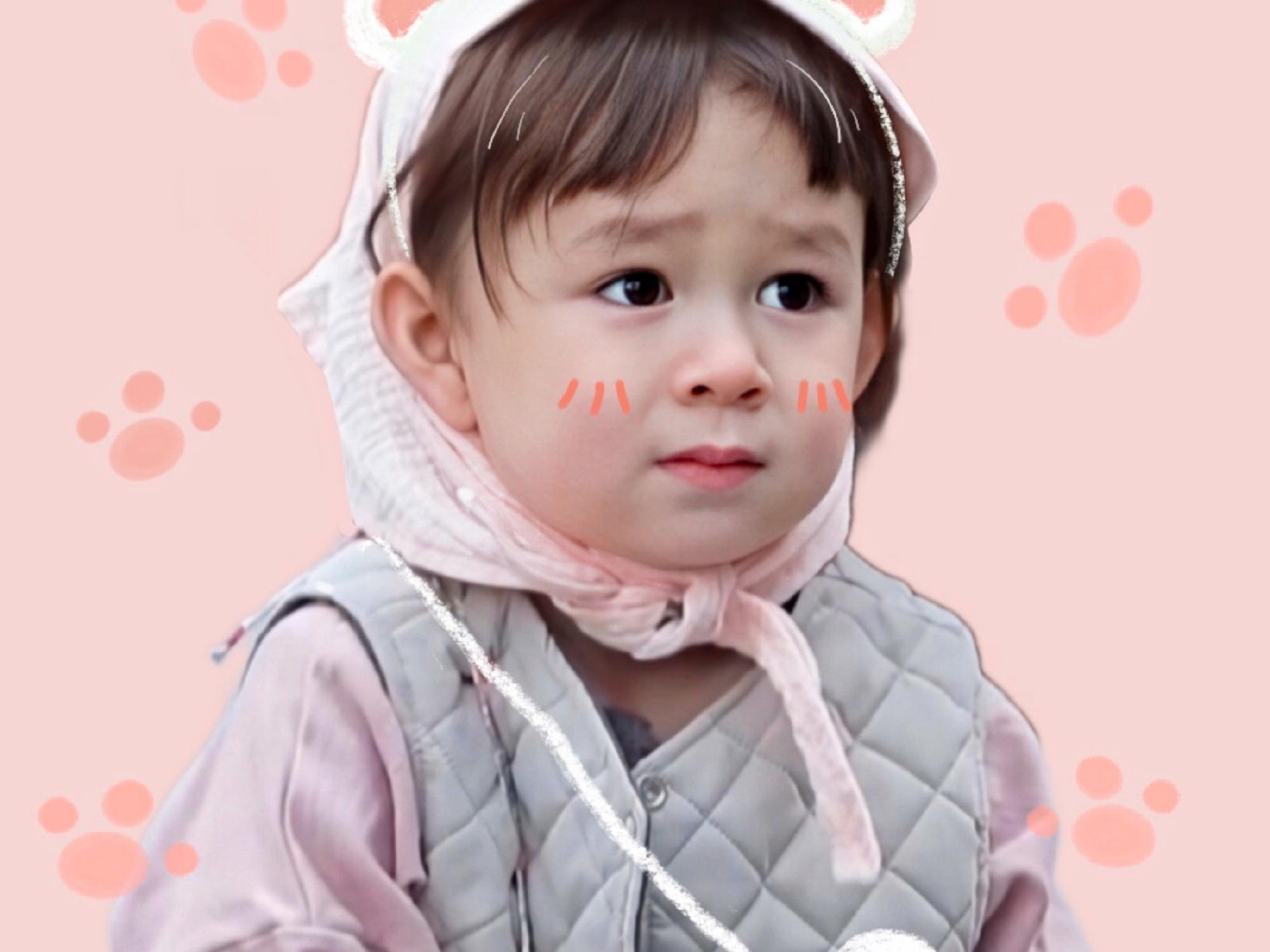 测试套餐 | 下单后免费跟妆套餐