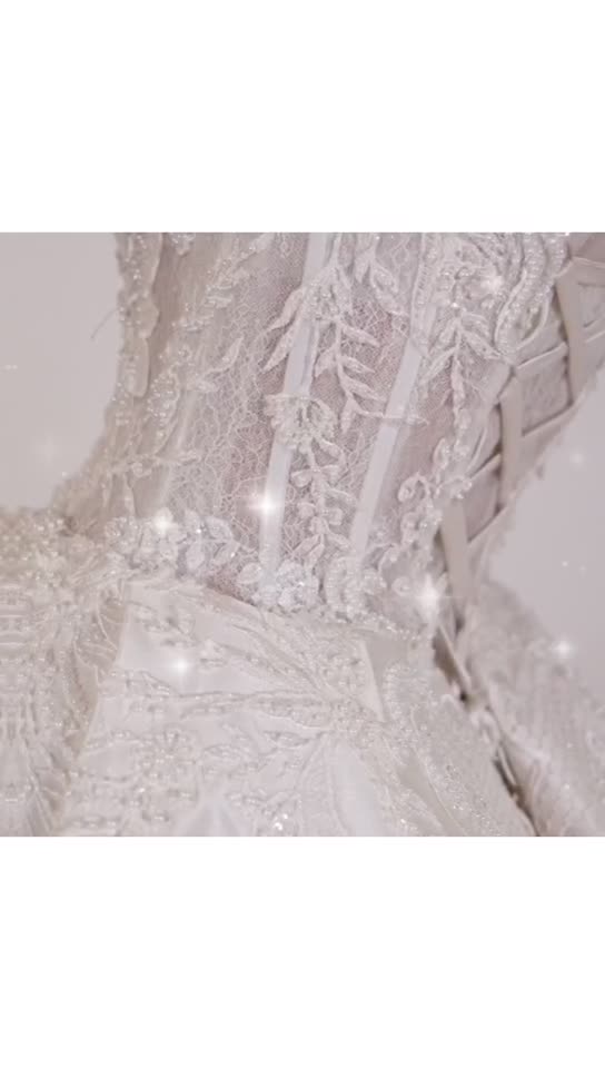 型男魂力婚礼西装一套