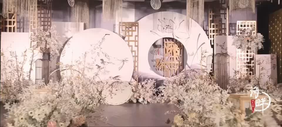 限时85折《蒹葭之思》一生所求 不过温暖与良人