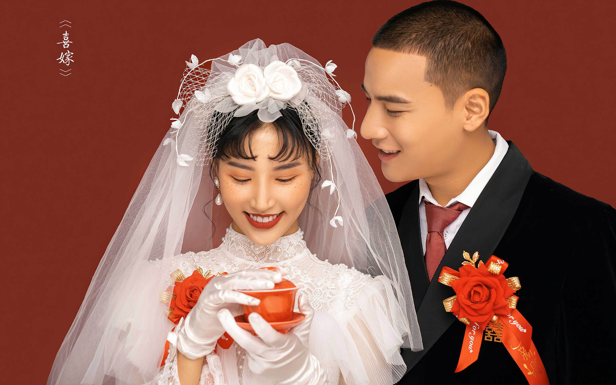 厦门三亚云南旅拍丨vip接机丨一对一服务