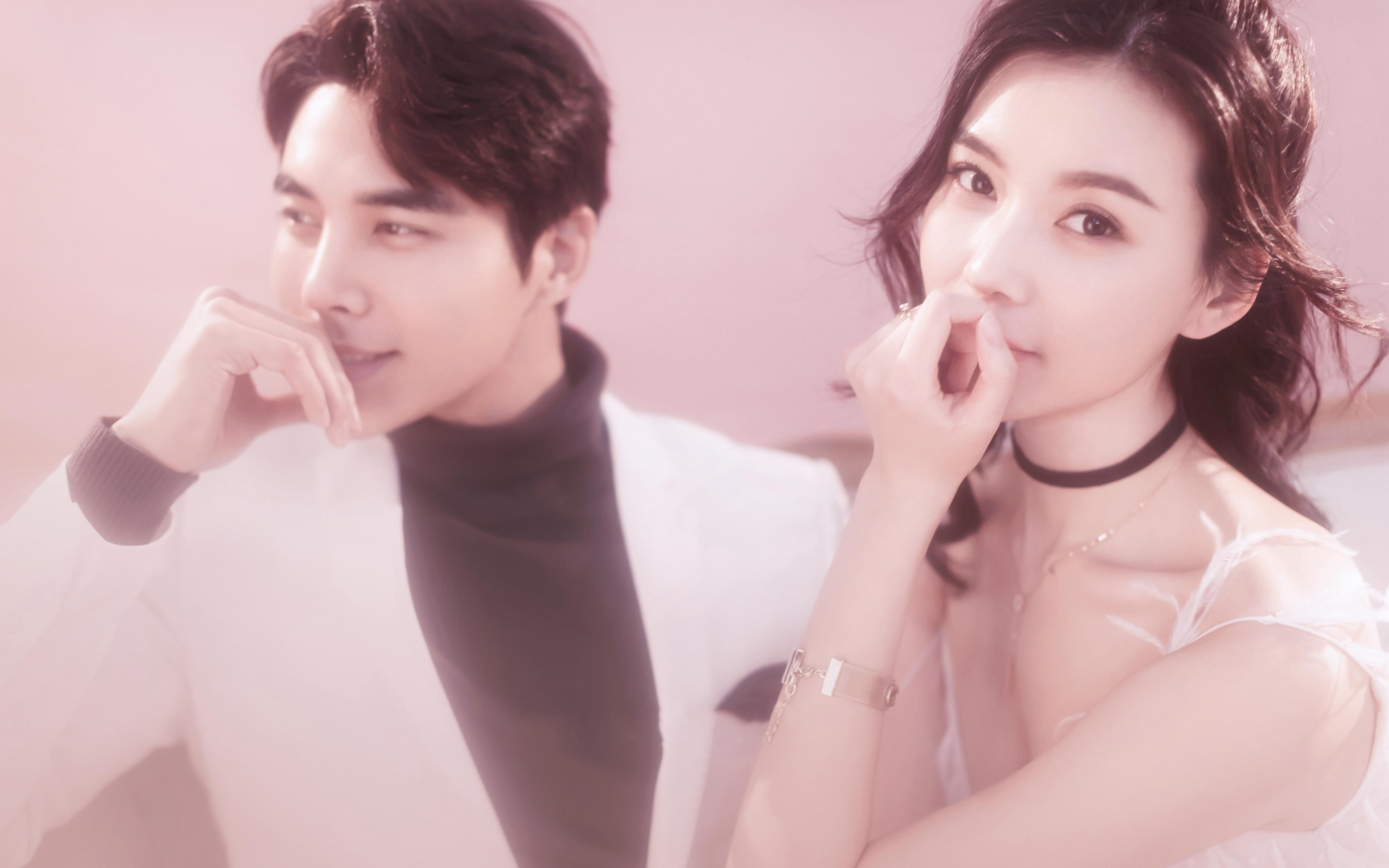 【好评如潮】水瓶座摄影——精选婚纱定制套餐