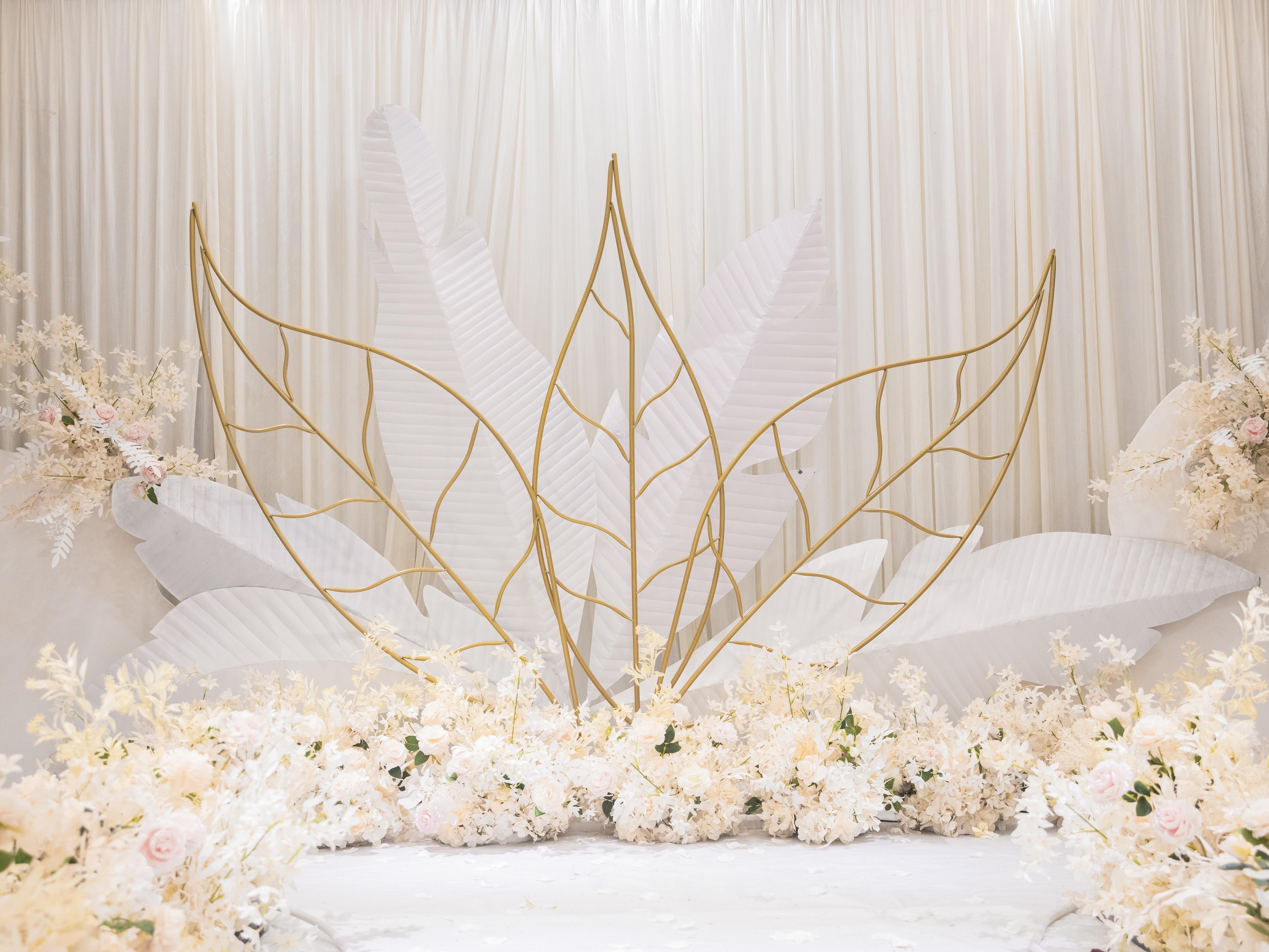 【一代天骄】简约不简单#小预算#超性价比