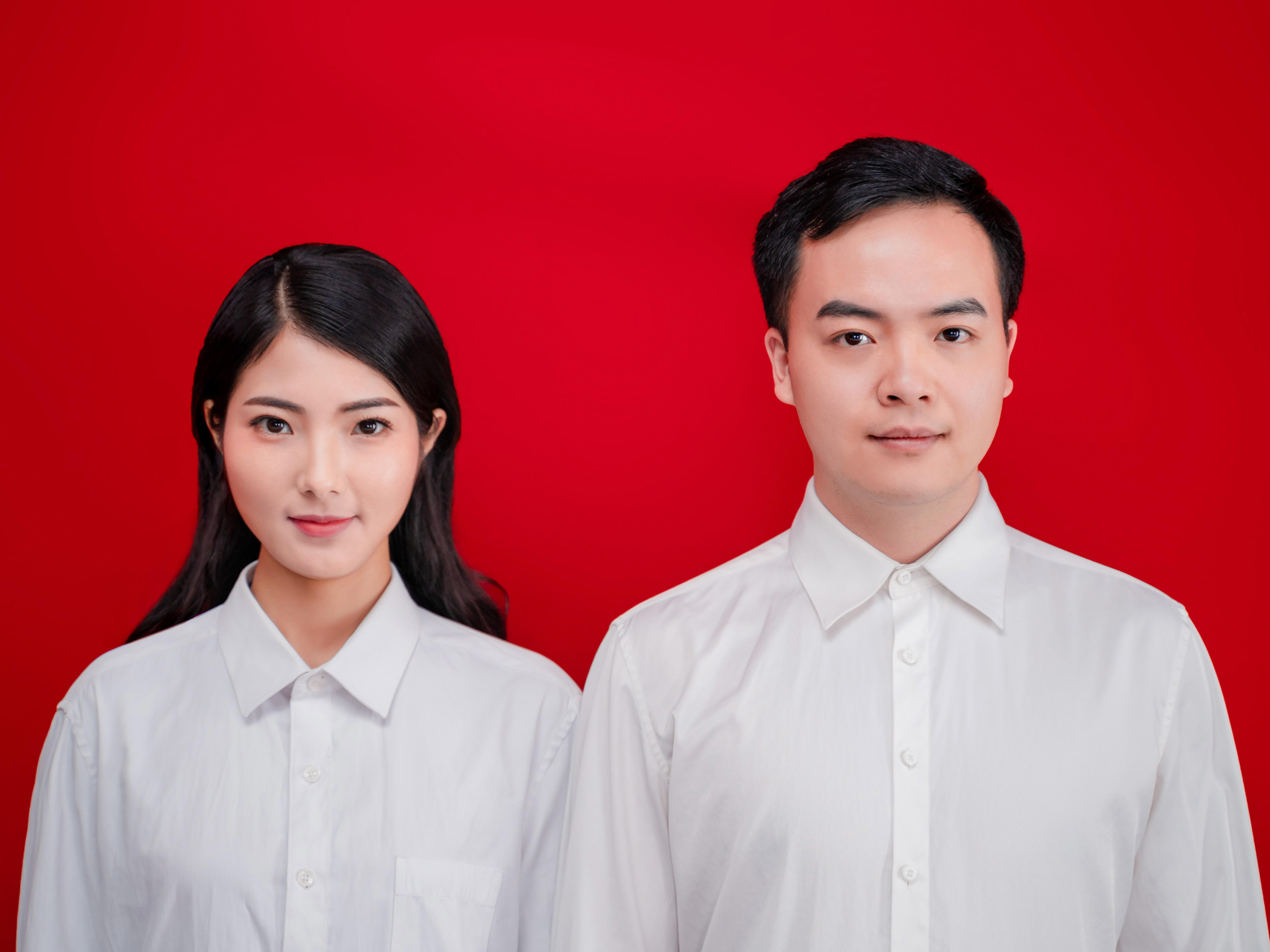 拍照丨婚礼晚宴 回门宴 生日宴 求婚 订婚 领证