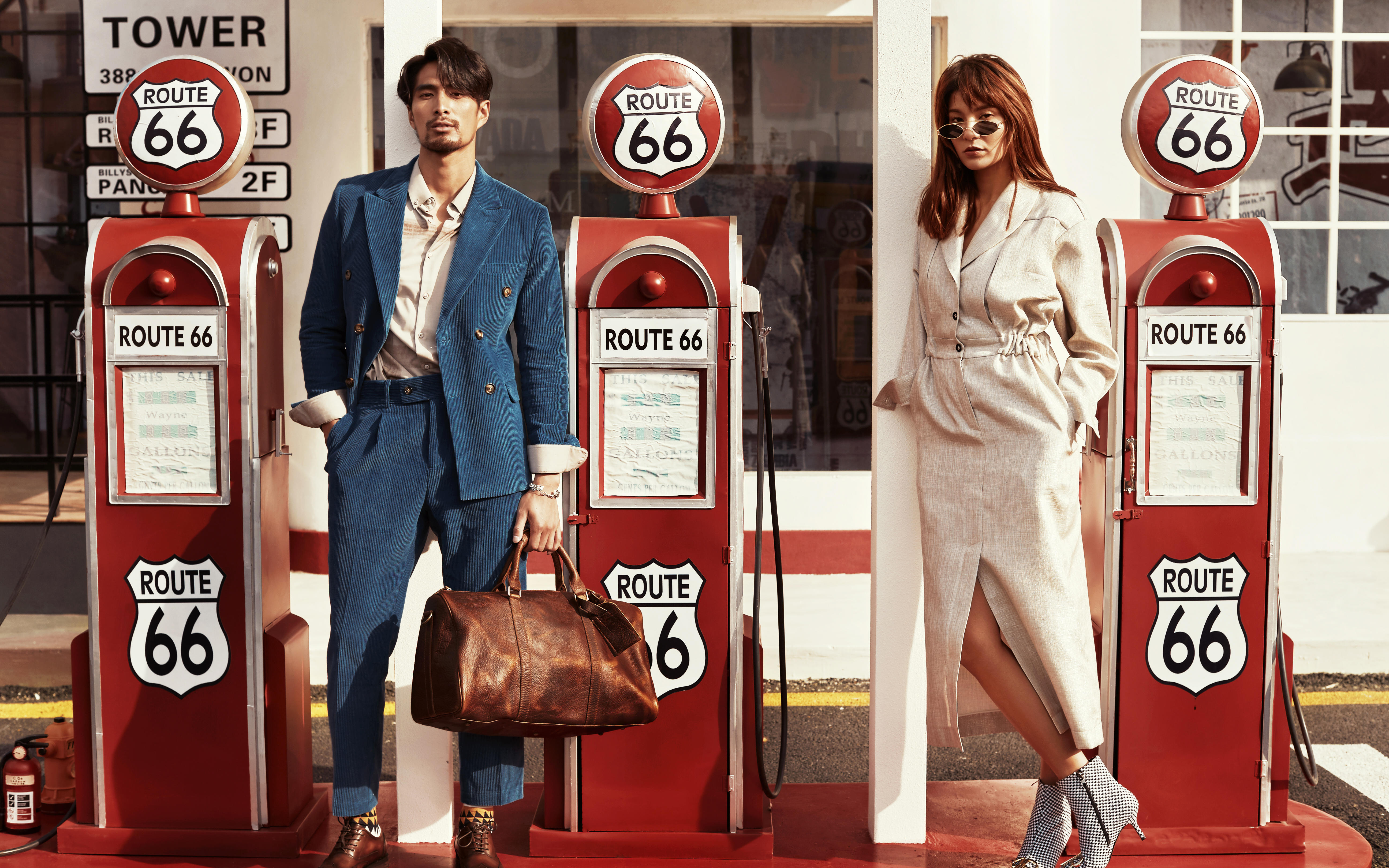 三亚|恩将酬报 立减3000+送MV+星级酒店