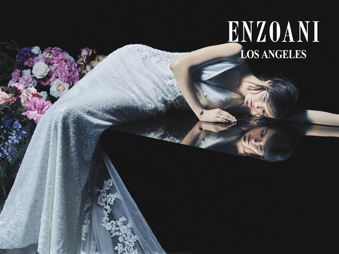 JR嘉拉斐尔每月限量套餐