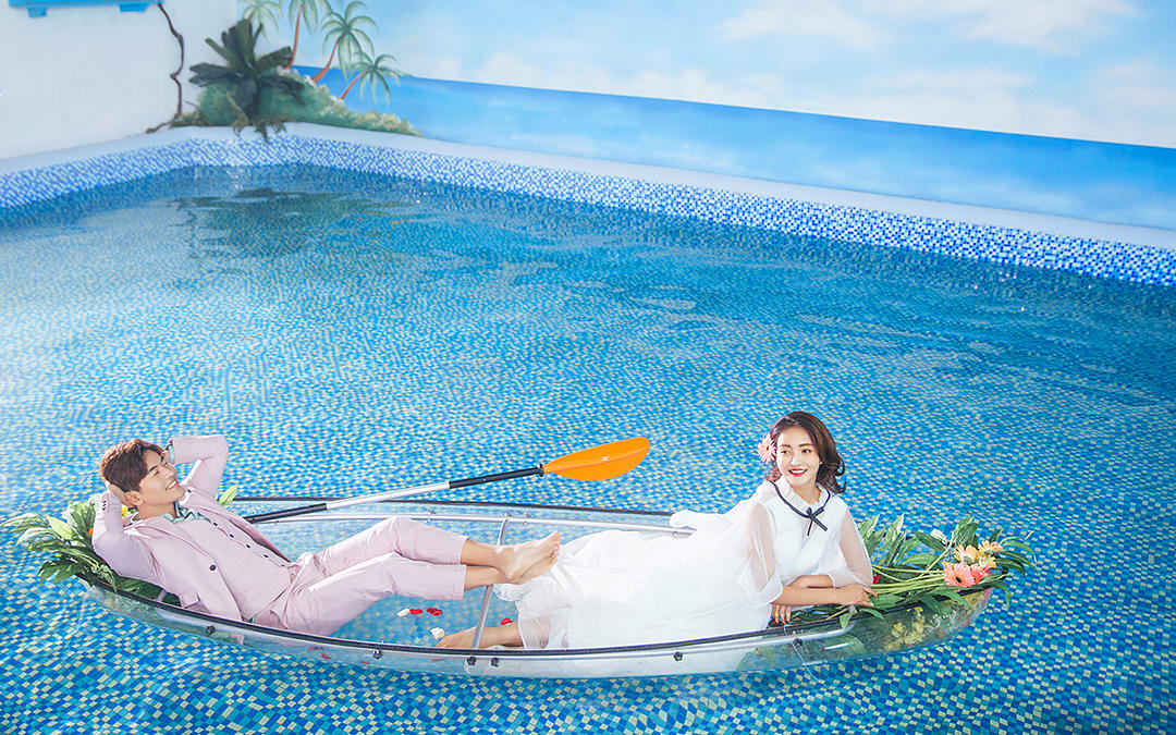 7788优质套餐+产品包邮