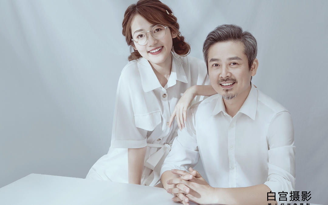 【全球旅拍】INS风+纪实抓拍+风格主打