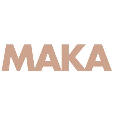 MAKA_GG