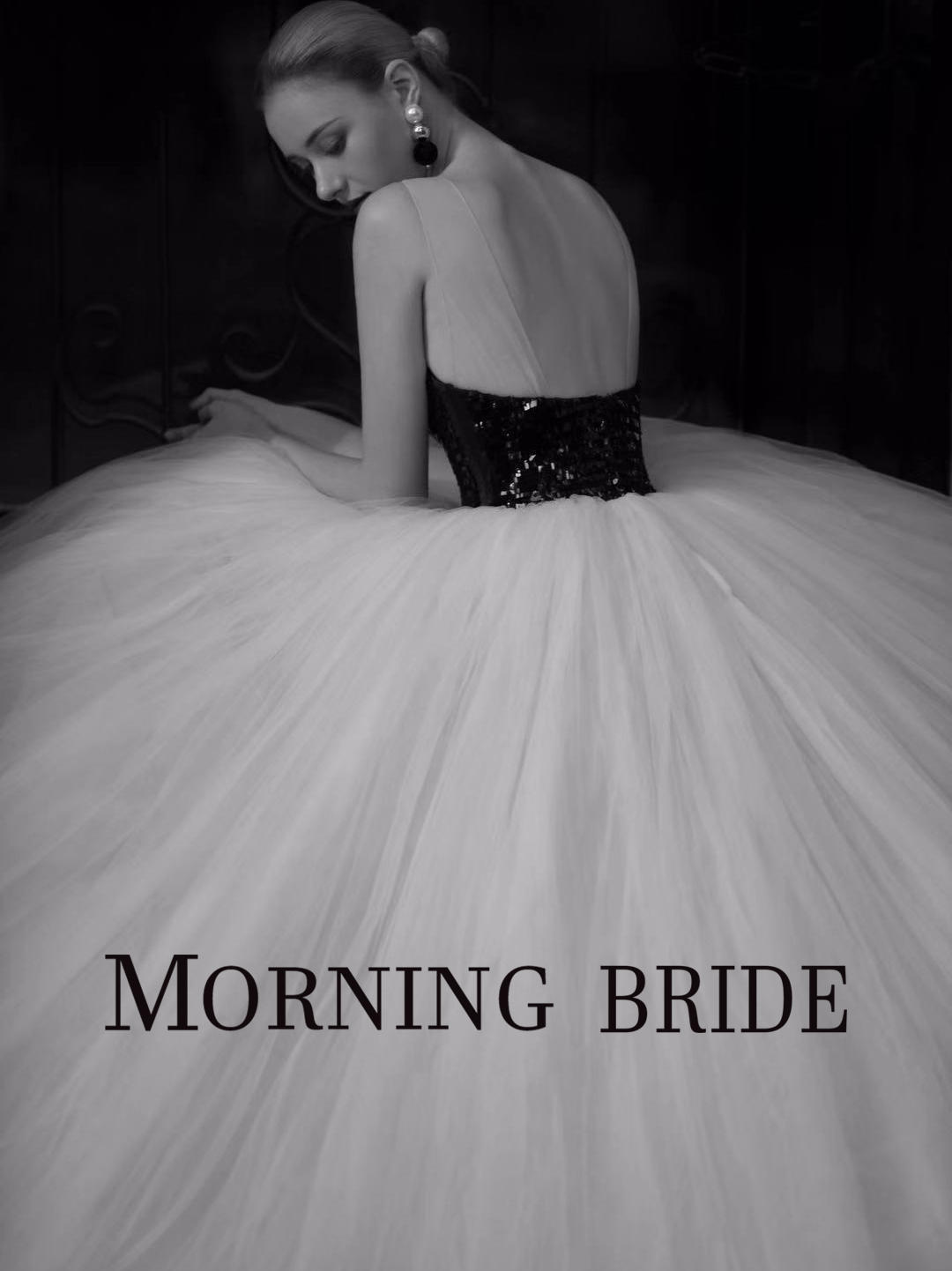 网红款——黑天鹅BLACK SW