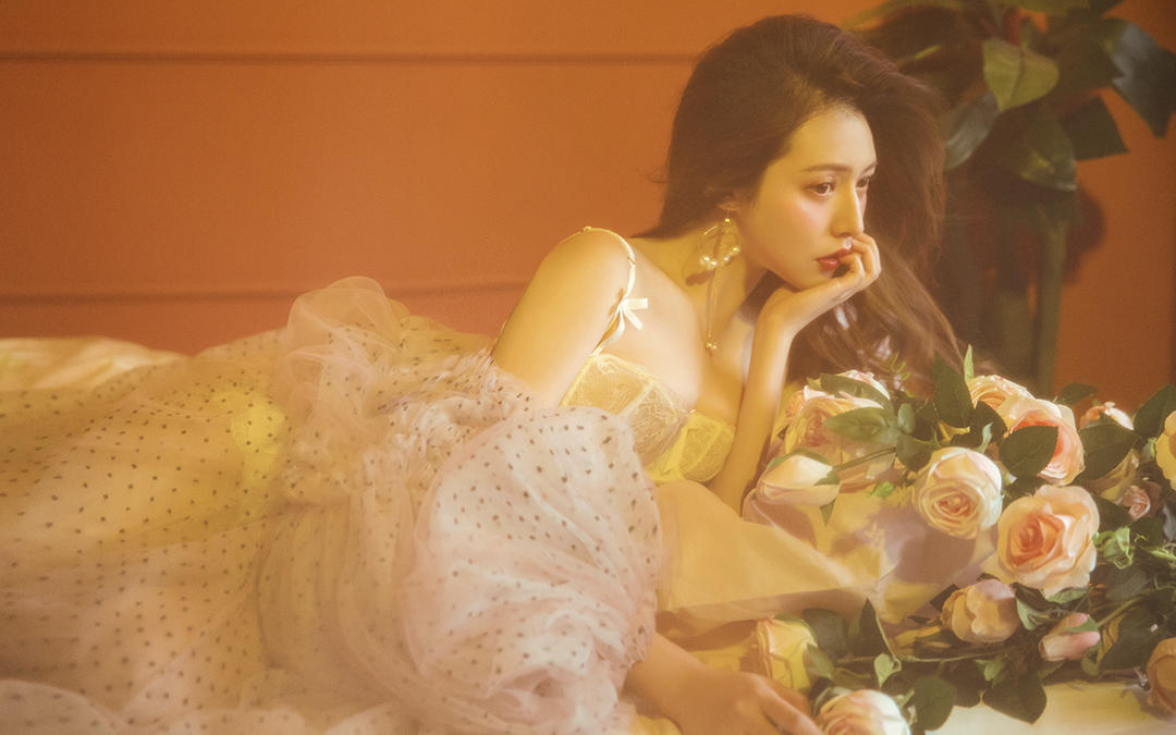 2019春季專屬套系/全新風格/網紅/人氣必選/