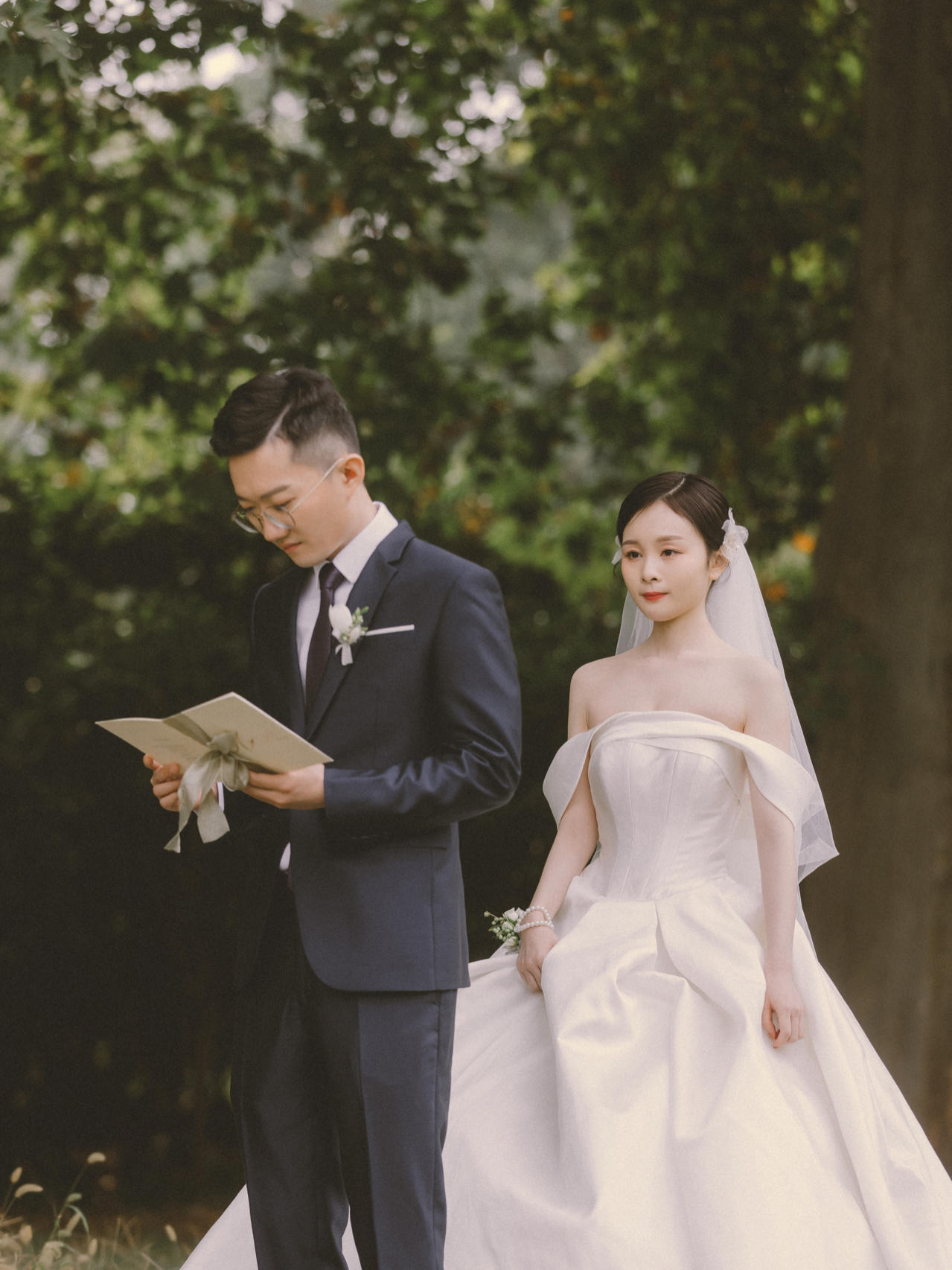 宜昌莱定制【定制款特价新郎服租赁】