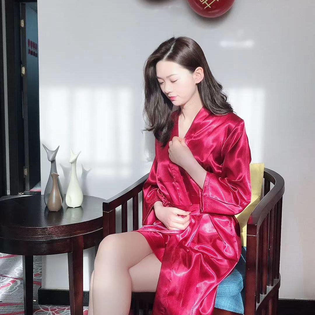 2180婚礼当天礼服跟妆全包套餐
