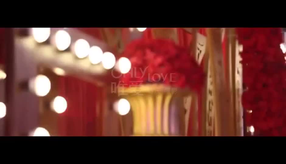 《挚爱》你是我今生唯一挚爱