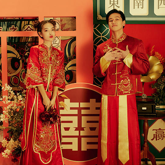 【網(wǎng)紅熱賣(mài)】10服10造+底片全送+一價(jià)全包