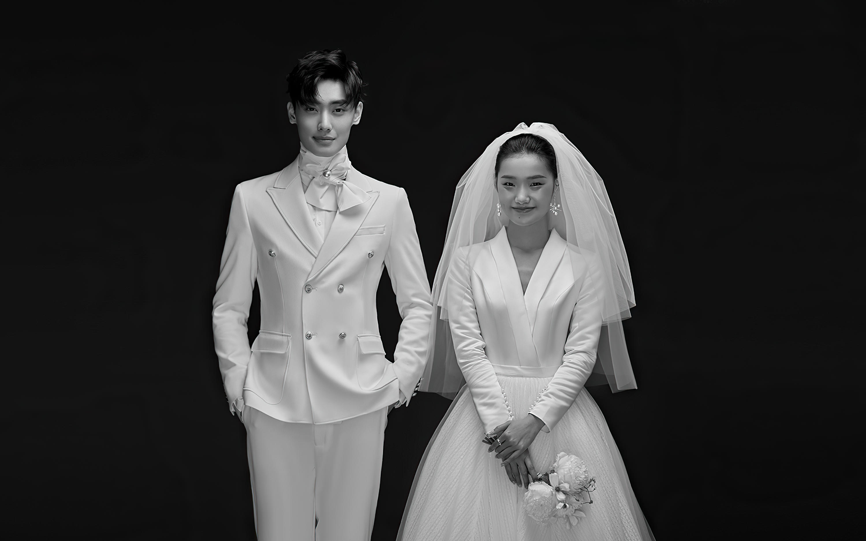 2020秋冬新风格新品首发