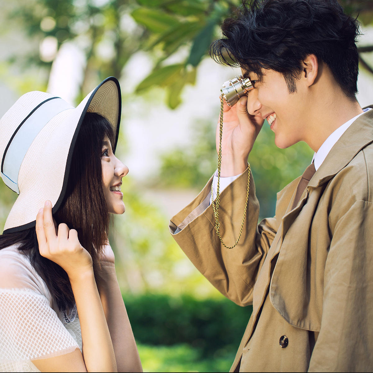 全新-《ARTIZ PARIS》 系列