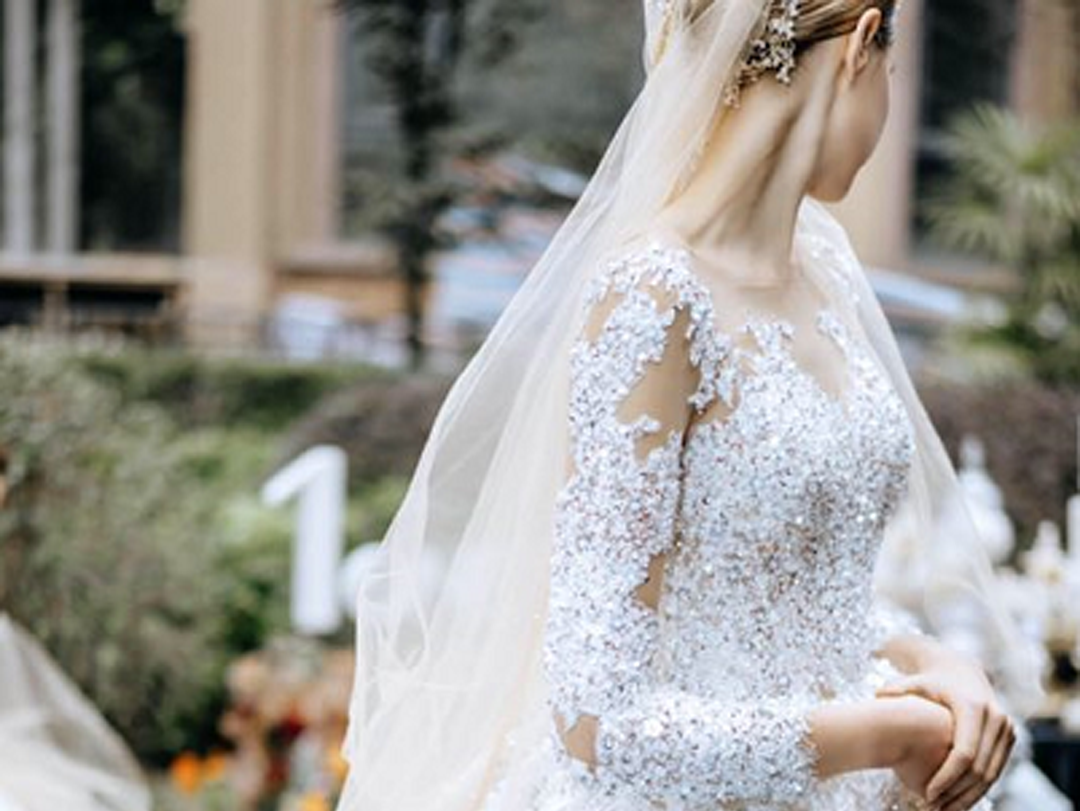 新年优惠设计师高定系列套餐