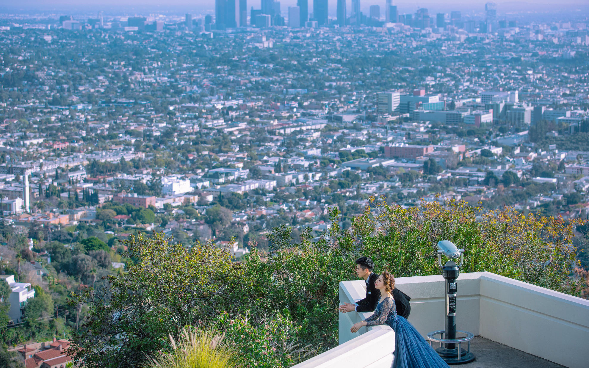 「私路」馬爾代夫最美海景+mv記錄+風(fēng)格任選