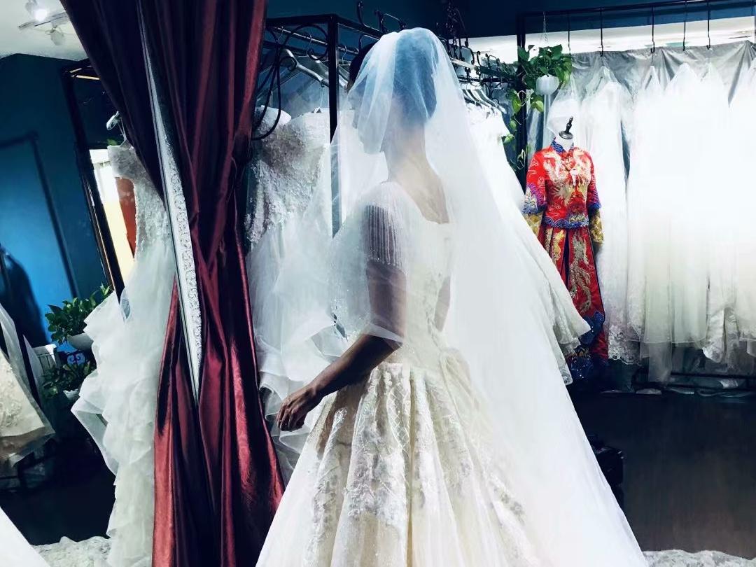 超划算880限时特价完美套餐