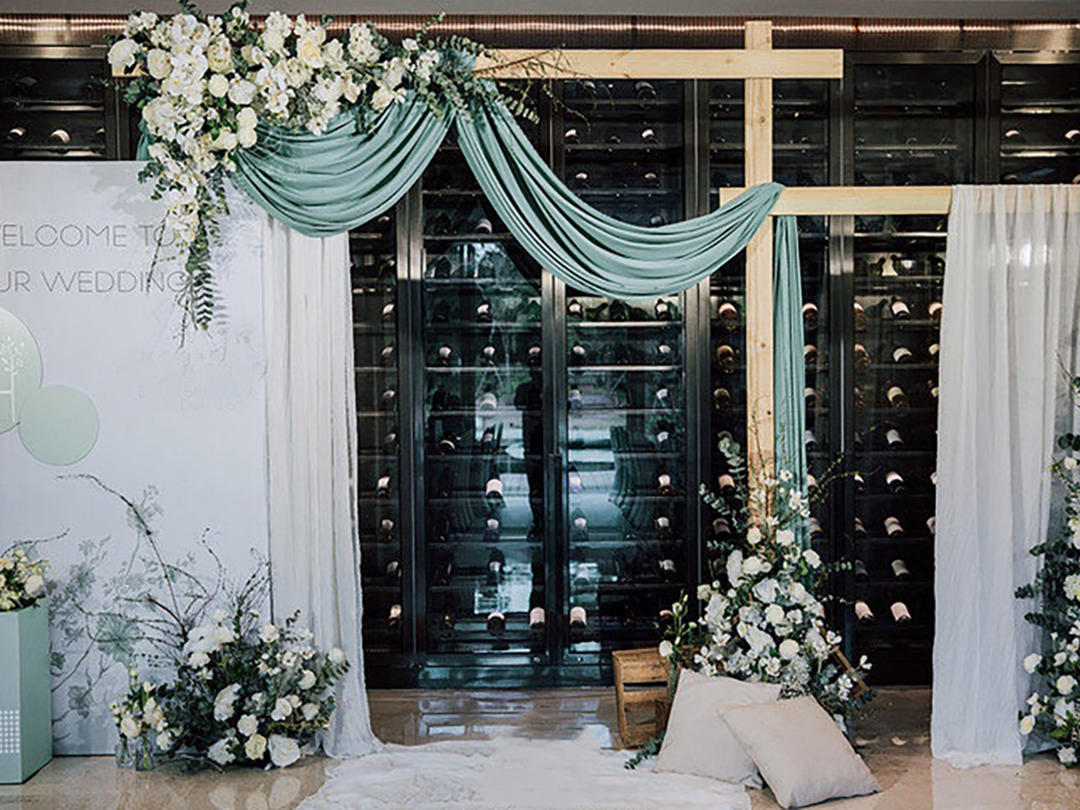 性价比超高-【薄荷.浅夏】