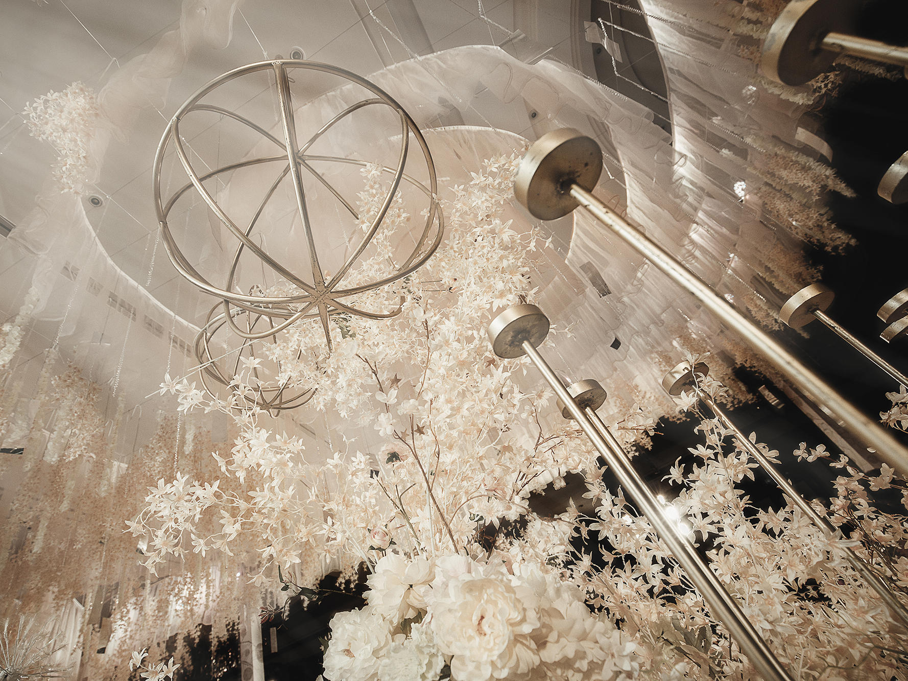 【昆山雅典娜高端婚礼定制】As Sure 