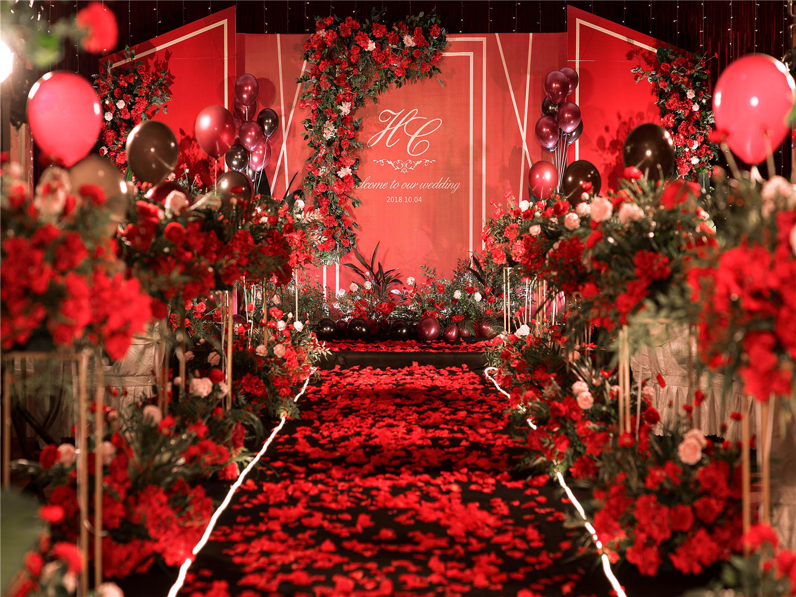 9999四大金刚，全包价