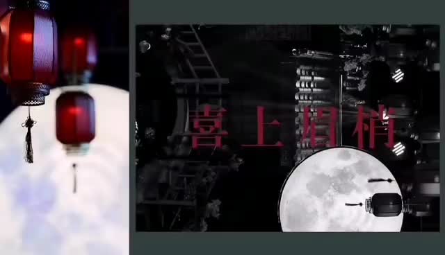 【简爱婚礼 】私享定制  限时特惠 