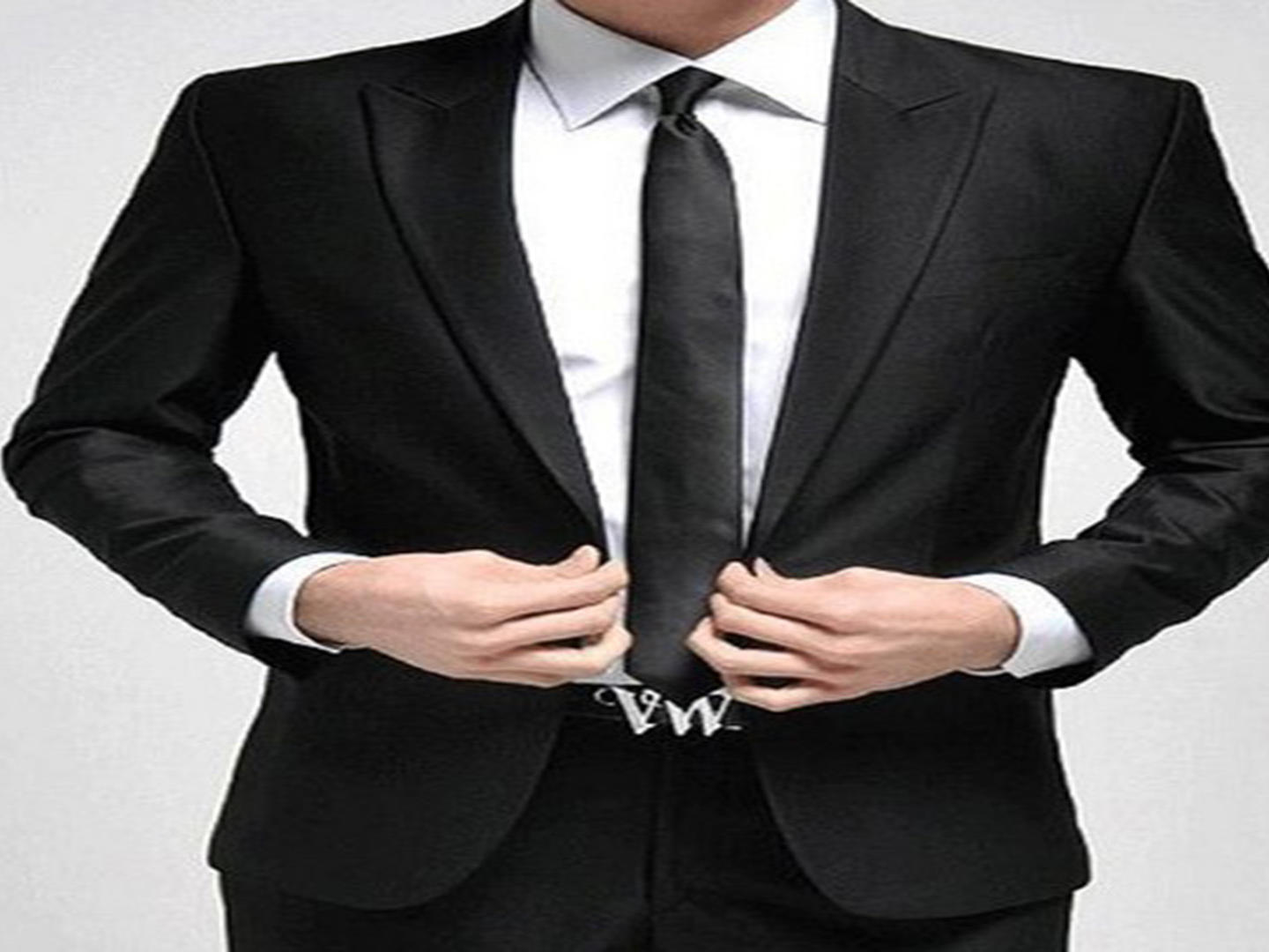 男士婚纱西服_男士西服图片