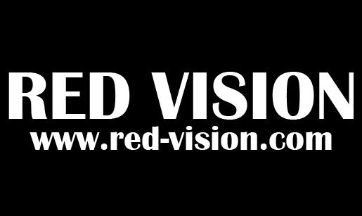 REDVISION