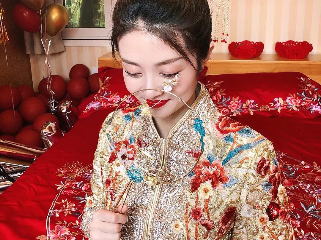 品熙婚纱超级套餐婚外婚礼