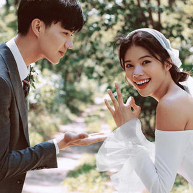 【匠心之作】2019全新《LUCE II》系列