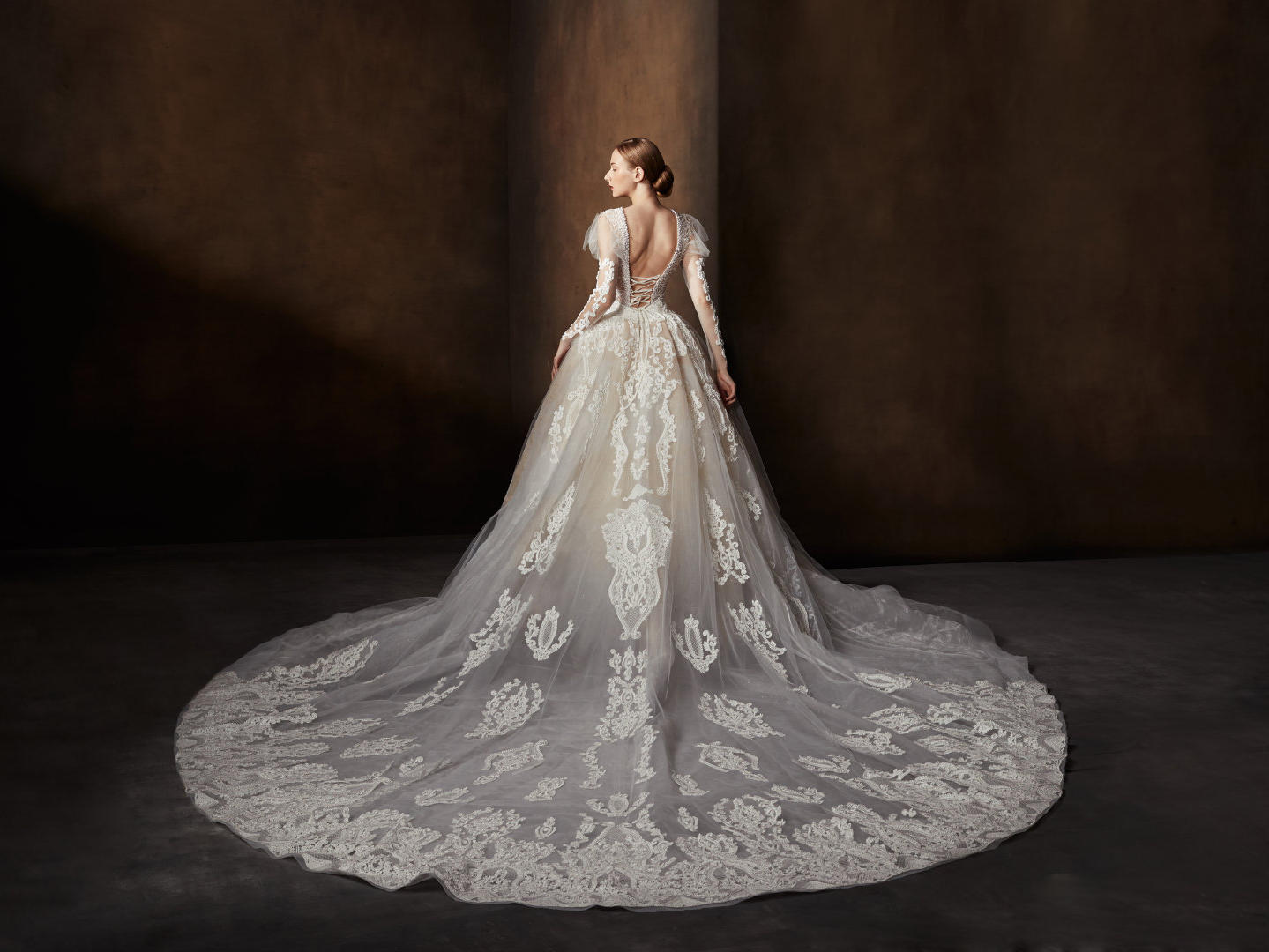 【拉蒙】识货新娘防坑不踩雷（推荐）