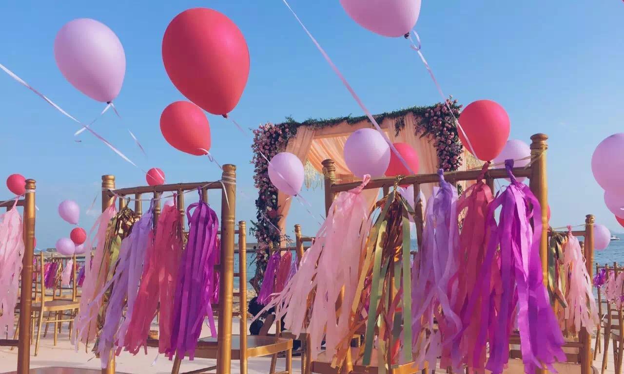 你许我一句承诺,我为你造一座乐园－BeOne