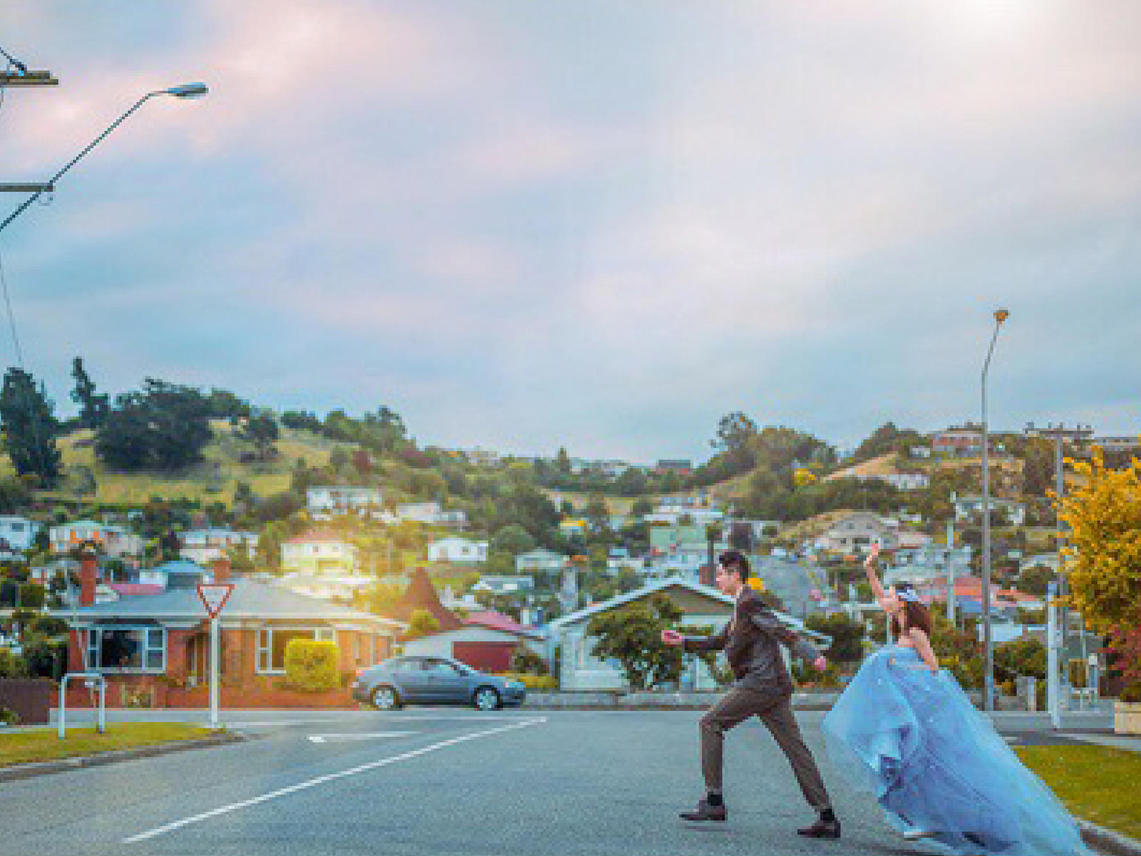 钻石粉面料，是真的钻石哦！