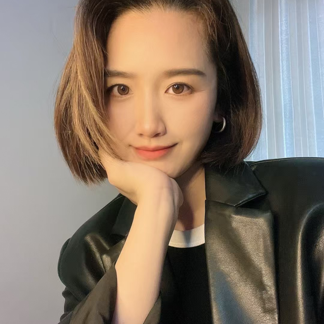 绵阳市涪城区今采喜化妆工作室