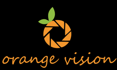 Orange Vision
