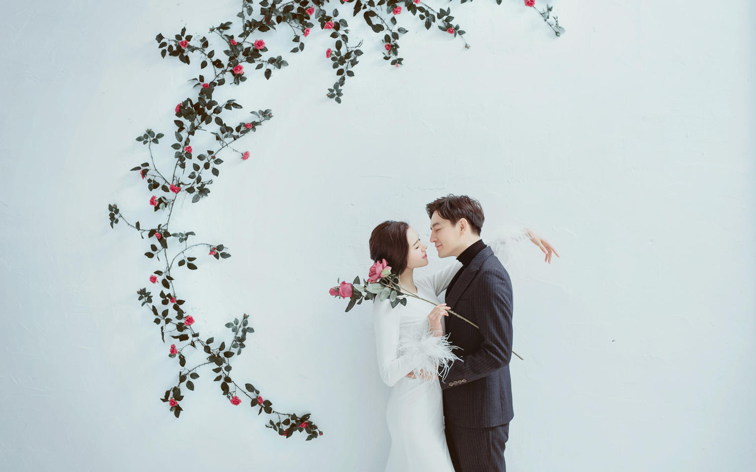 本季特惠/立減千元/輕旅拍/特色酒店免費入住