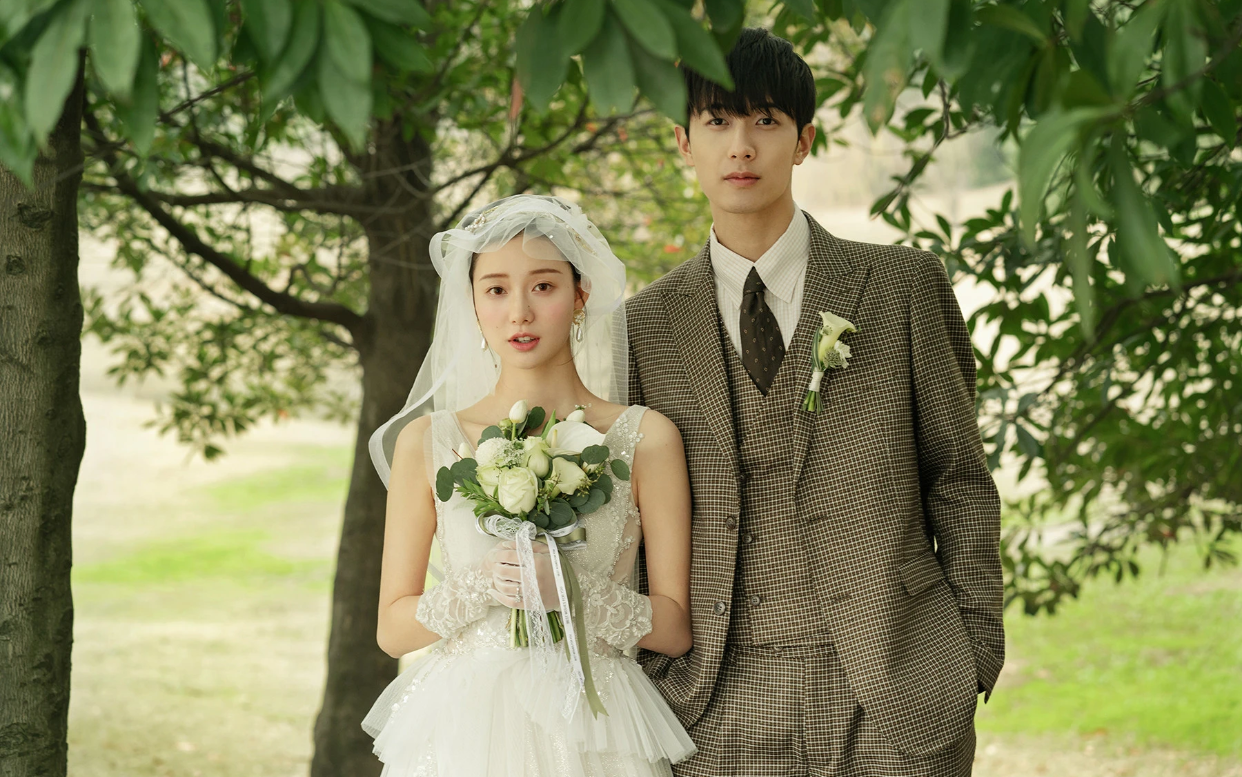 厦门三亚云南旅拍丨vip接机丨一对一服务