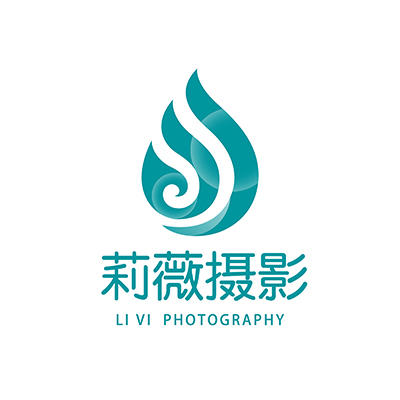 莉薇摄影