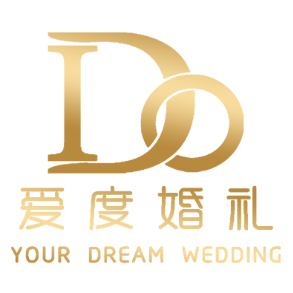 IDO爱度婚礼策划