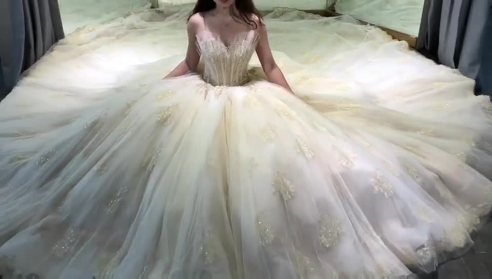 特惠套餐-婚礼新娘妆-早妆