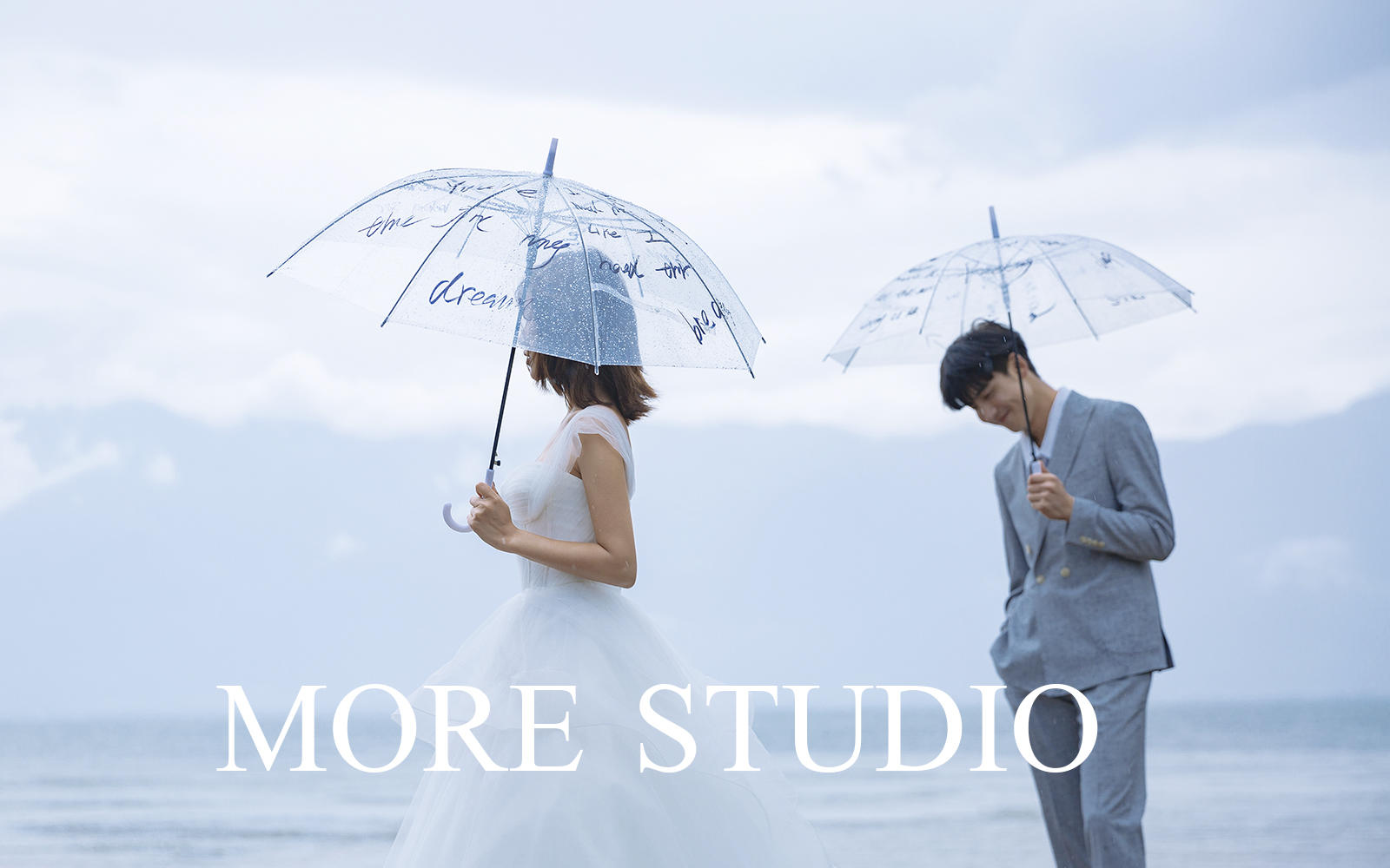 |潮玩腔调【热卖】网红打卡