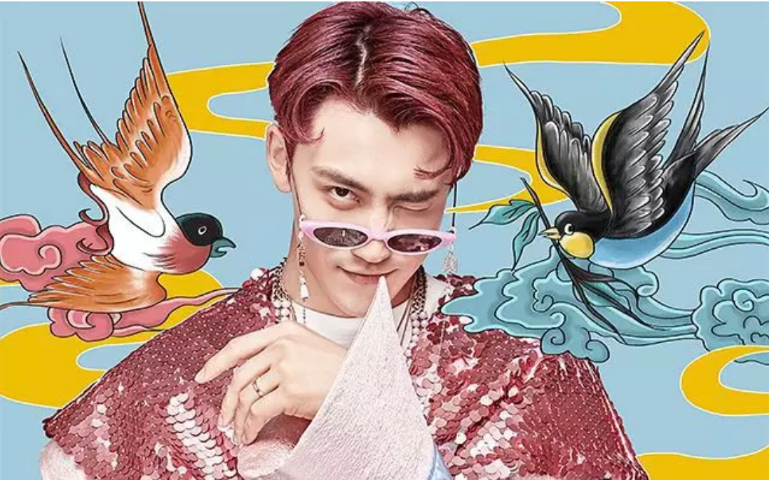 【蘇格婚紗攝影】藝術(shù)寫(xiě)真