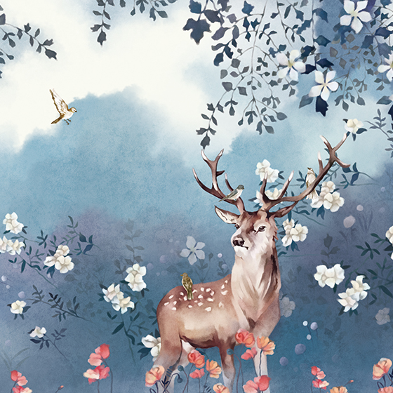 测试上海高端豪华定制私人VIP婚纱摄影 KA禾山