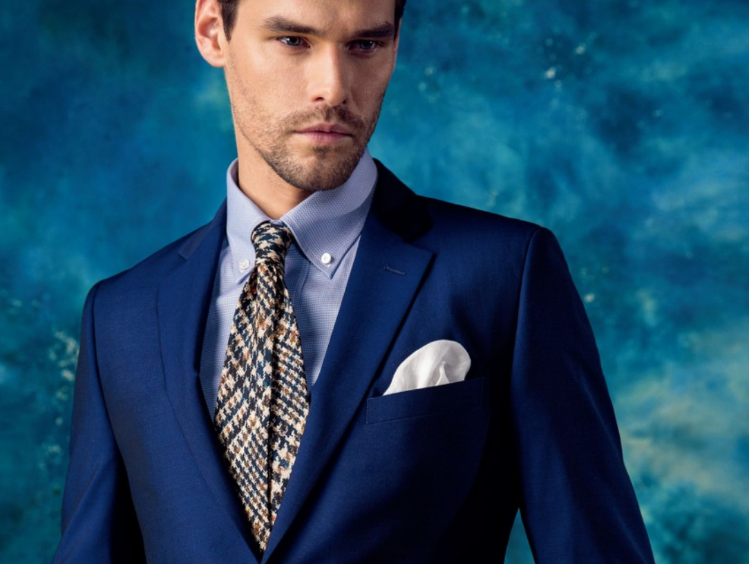 创喜高级结婚，主持 ，婚庆，商务定制三件套西服