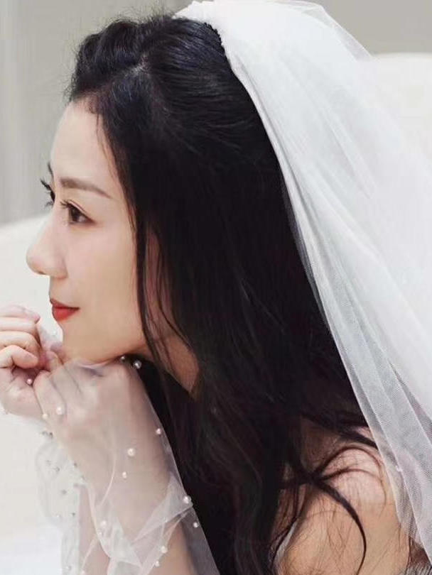 【壹嫁衣高级定制】人气推荐超值套餐