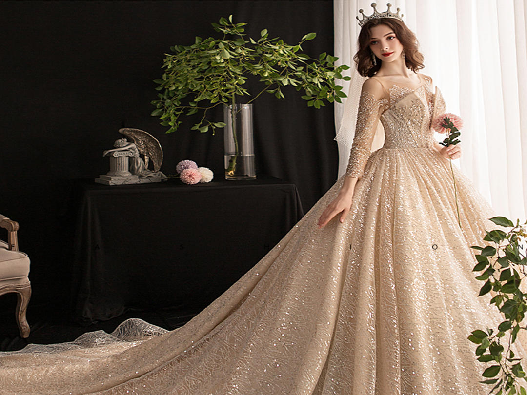 【新店升级，女神降临】品质优选套餐新款来袭